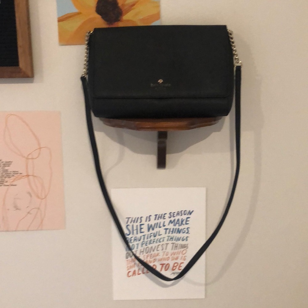 Kate Spade Crossbody
